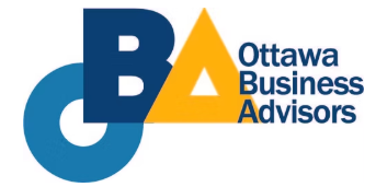 Ottawa Business Advisors Inc.