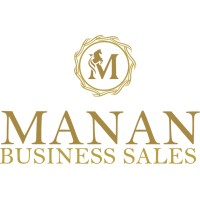 Varinder Manan
