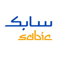 Soloman Mirza