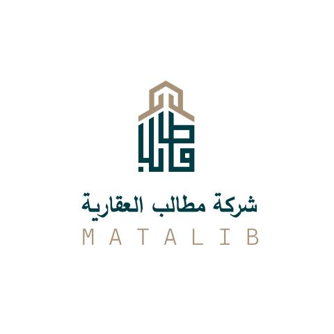 Abdullah M. Alasiri