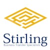 Roger Stirling Smith