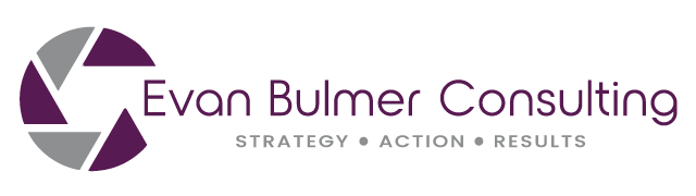 Evan Bulmer
