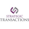Strategic Transactions & Valuations