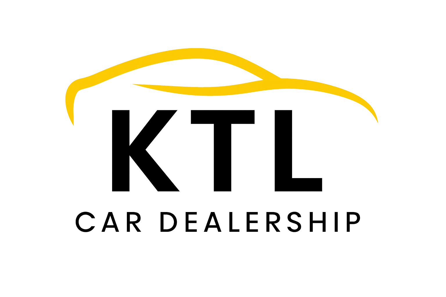 KTL
