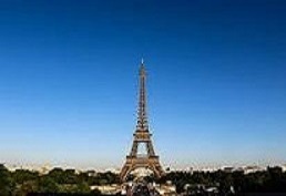 Franchise Opportunities in [location]