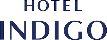 Hotel Indigo