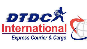 DTDC