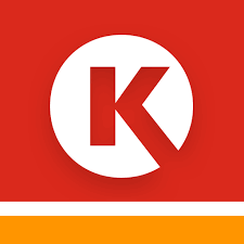 Franchise Opportunities in [location]