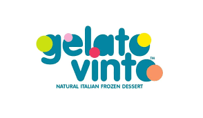 Gelato Vinto
