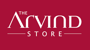 ARVIND Limited
