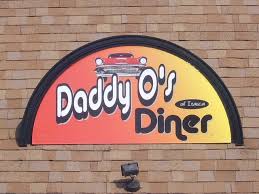B2B Franchise