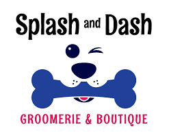 Health and Beauty Business