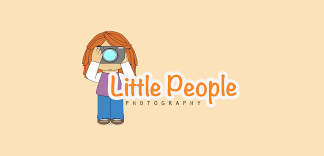 Photography For Little People