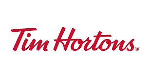 Franchise Image 1