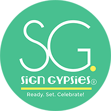 Health and Beauty Business