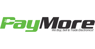 PayMore