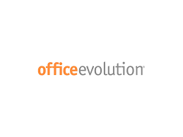 Franchise Opportunities in [location]