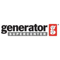 Franchise Opportunities in [location]