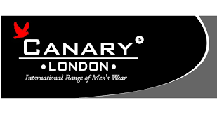 CANARY LONDON