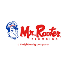 Business Franchise near [location]