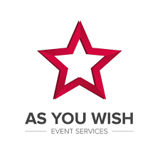 As You Wish