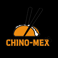Business Franchise near [location]