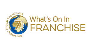 Eco-Friendly Franchises