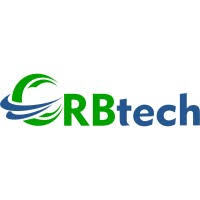 CRBTech Solutions Pvt Ltd