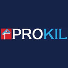 Prokil