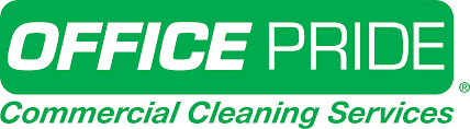 Business Franchise near [location]