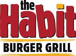 Franchise Directory