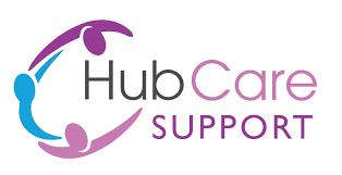 Health and Beauty Business