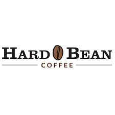 Franchise Directory