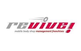 Courier Franchise