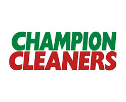 Eco-Friendly Franchises