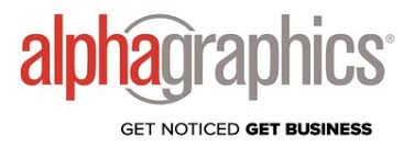 AlphaGraphics