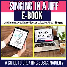 jiff-e-books