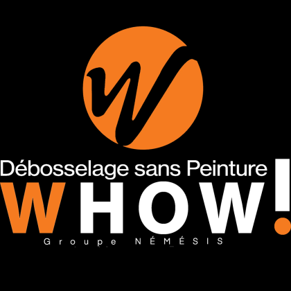 WHOW