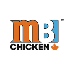 Franchise Image 1