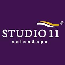 Studio11 Salon & Spa