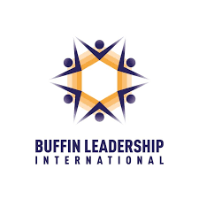 Buffin Leadership International
