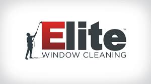 Elite Window Cleaning