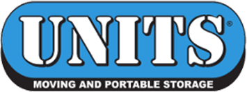 Health and Beauty Business