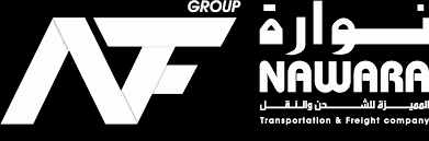 B2B Franchise