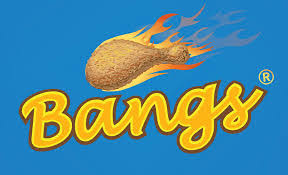 BANGS FRIED CHICKEN