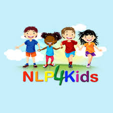 NLP4Kids