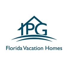 Franchise Opportunities in [location]