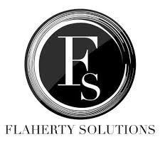Franchise Investment
