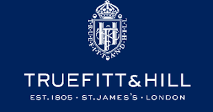 TRUEFITT & HILL