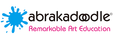 Abrakadoodle
